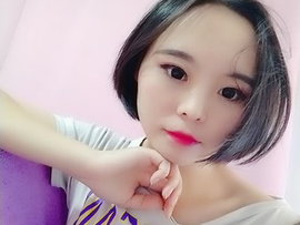 青蛙王子nc主播照片