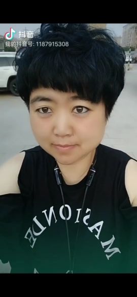 我行我素か爱谁谁的主播照片