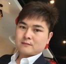 张鹏举1890399海报