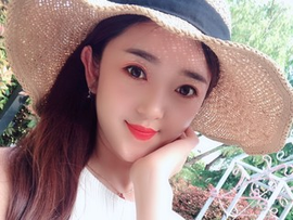 少林大哥主播照片