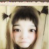 刷新中…5