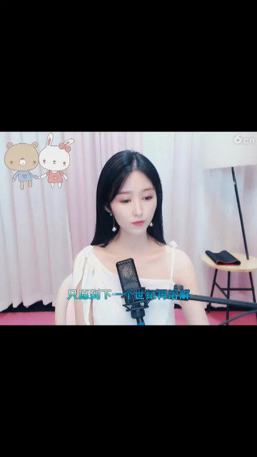 这样就好