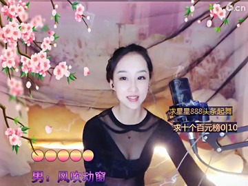 小视频