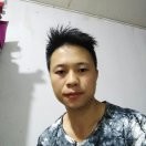 东霖ao