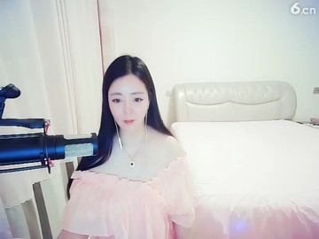 房间号23666