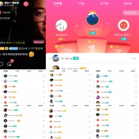 超娃户外云南四川六水的图片