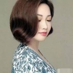 新人甜宝