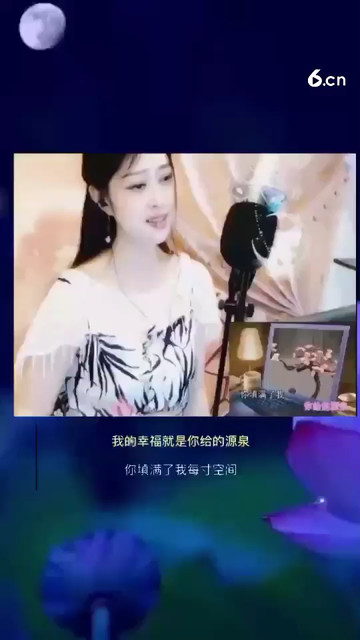 人生若只如初见1