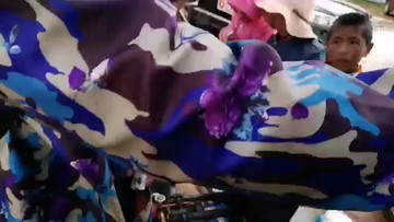 西藏