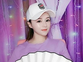 結束不过是為忘記你せ主播照片