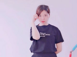 雄鹰大叔主播照片