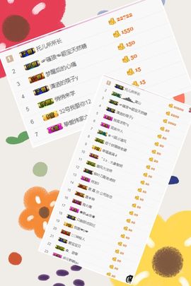 已换号，938683主播照片
