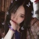 昵称违规，请重新修改