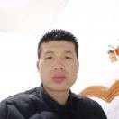 123姚明洋