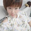 小云un