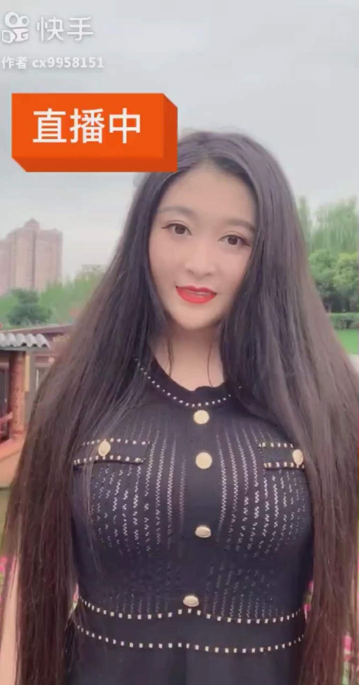 如风过境