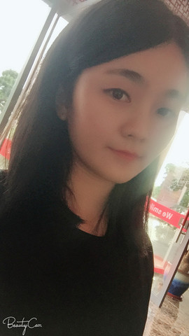 单身菇凉最坚强主播照片