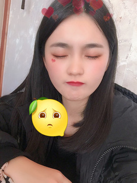 单身菇凉最坚强主播照片