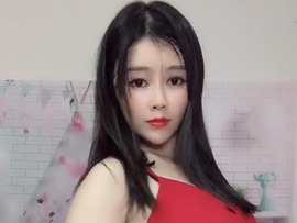 ✨共情移情💦主播照片