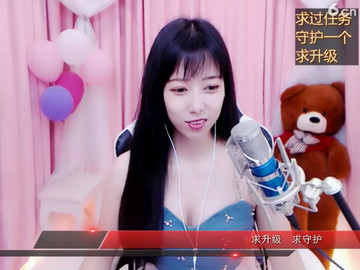 房间号782962