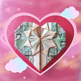 ♬默默✨小蛮宝☞🌜主播照片