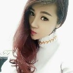 磨人的小妖精$4头像