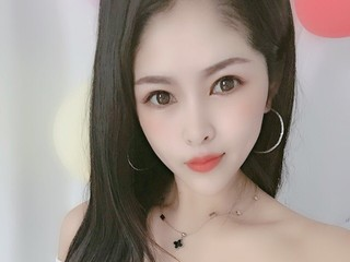 ❤创世⭐神皇❤️的主播照片