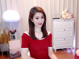 蠻纏???的主播照片