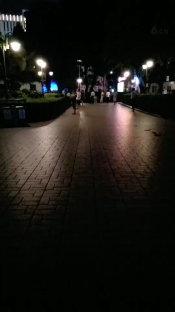 好的了吗好看吗想看看了吗广场了