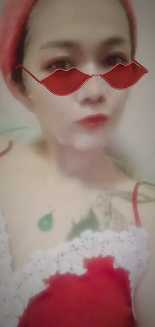 女人只保养脸够吗？