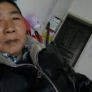 汪明a5