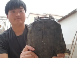 我欲成魔*$主播照片