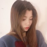 酷野最可爱
