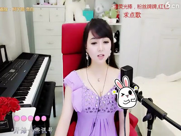 房间号95777