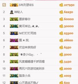 江湖再见，退主播照片