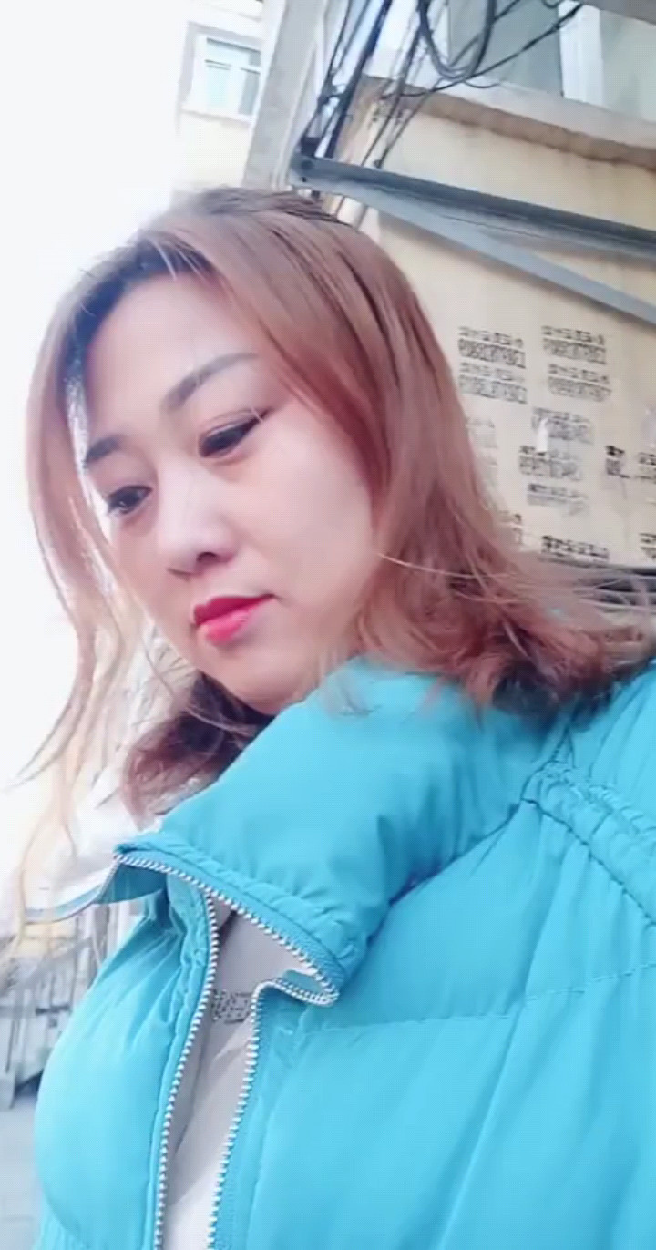 情一动心就痛