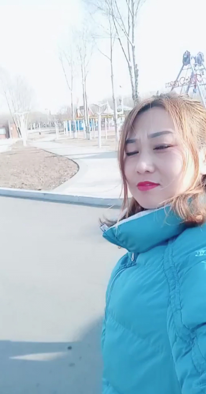爱江山更爱美人
