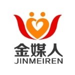 广州深圳佛山东莞相亲的头像