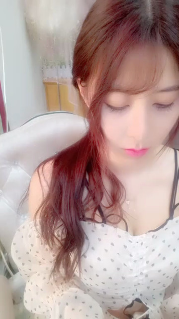 房间号50200
