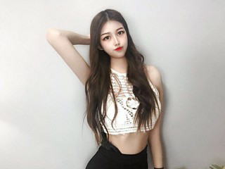 无奈fy4的主播照片
