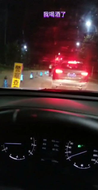 哎，想看看最后发生什么事情吗