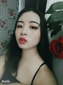 燕公子y再见主播照片
