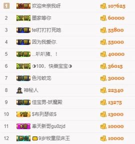 江湖再见，退主播照片