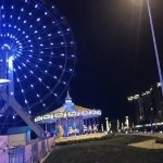 天地合，海报