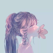 Sunshine🦋