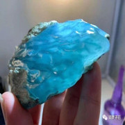 缅甸翡翠洋洋