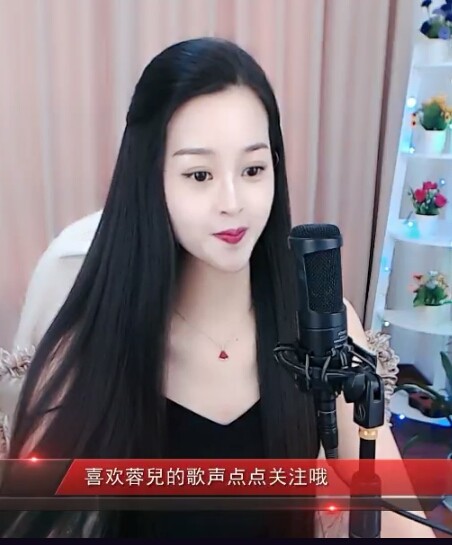 281888@的图片