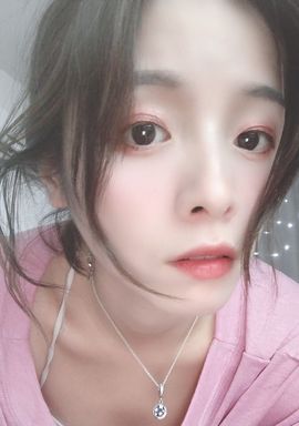 已换号，938683主播照片