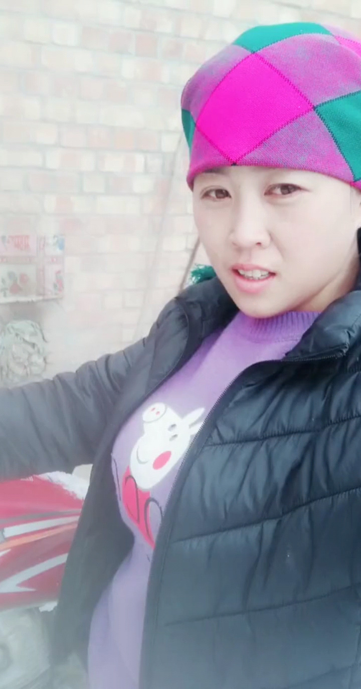 亲爱的别想我