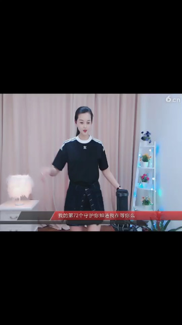 👌